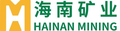 多盈体育【中国】