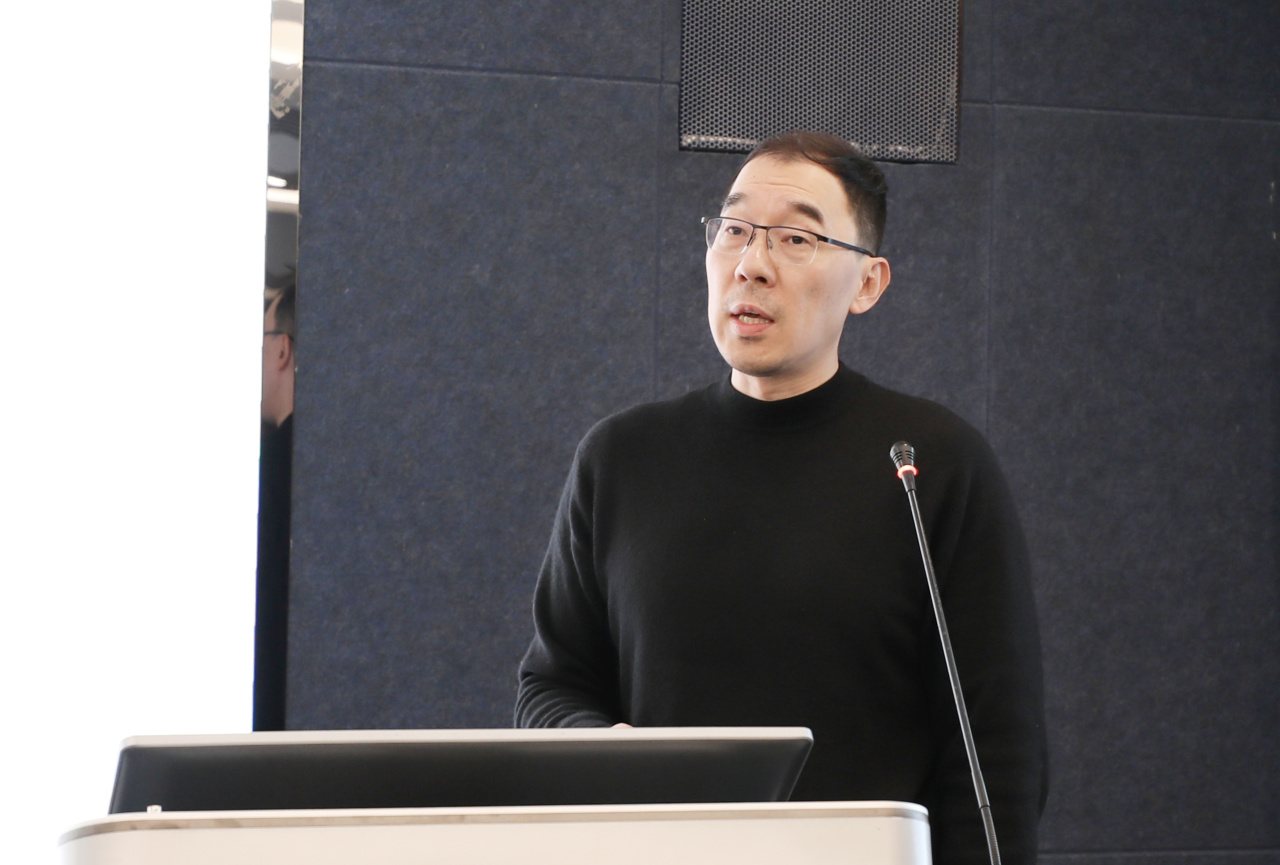 多盈体育【中国】召开2024年工作会议2.jpg