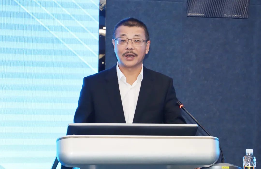 多盈体育【中国】召开2024年工作会议16.jpg