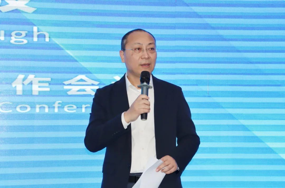 多盈体育【中国】召开2024年工作会议17.jpg