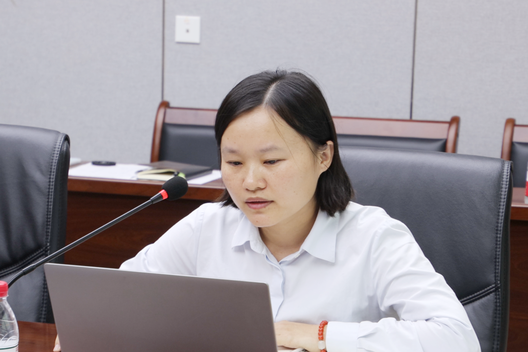 致敬“她”力量 多盈体育【中国】开展“国际妇女节”系列活动2_20240309154052.png