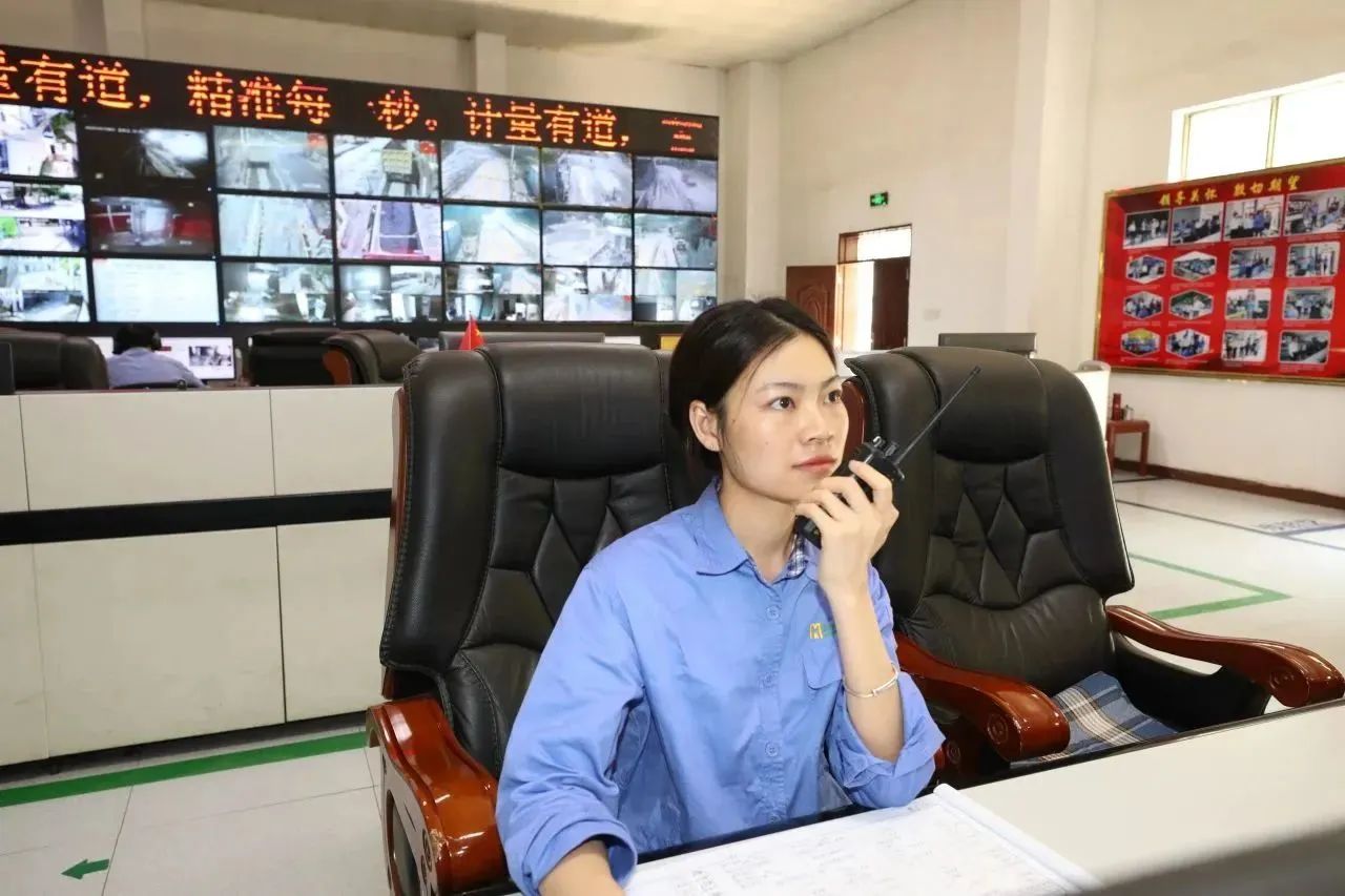 致敬“她”力量 多盈体育【中国】开展“国际妇女节”系列活动3_20240309154103.jpg