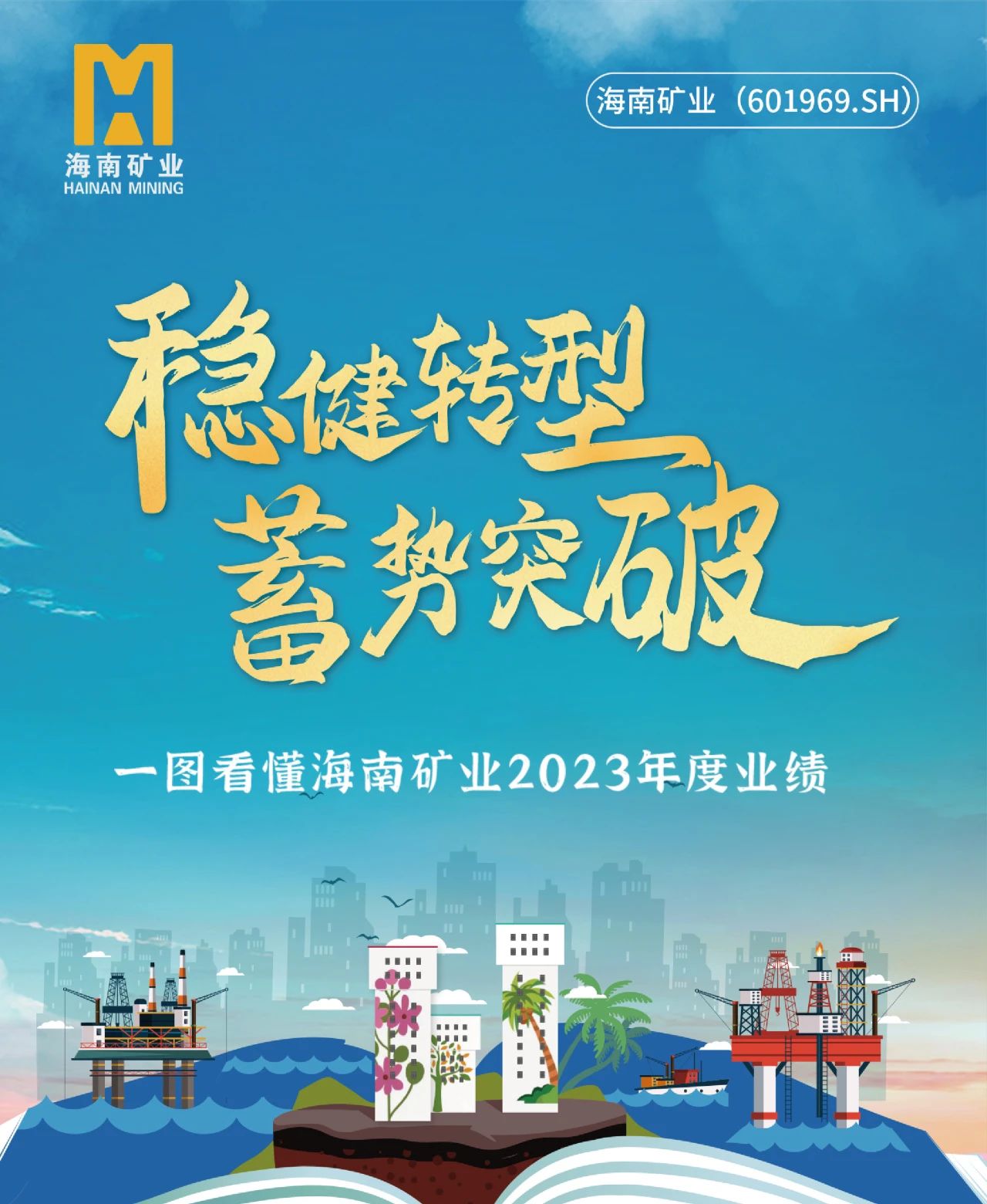 一图看懂多盈体育【中国】2023年度业绩1.jpg