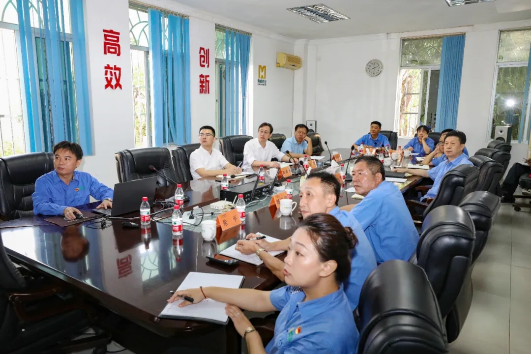 1711679879680582.jpg 海南省总工会副主席陈波一行到多盈体育【中国】调研指导1.webp.jpg
