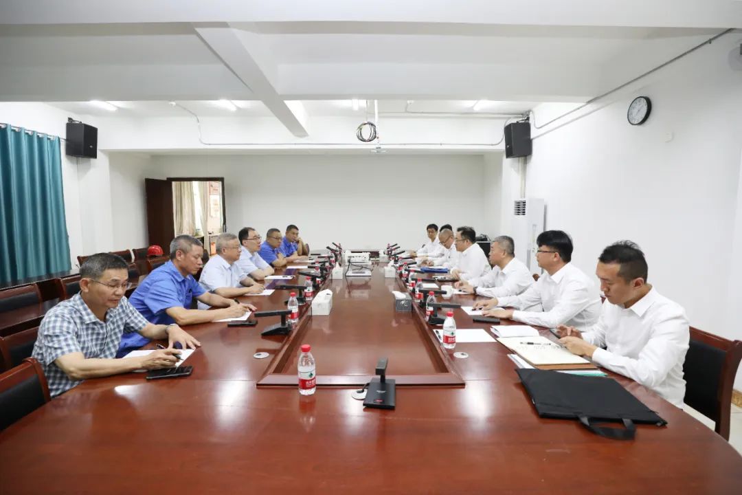 1713490044347005.jpg 中海石油气电集团到访多盈体育【中国】1.jpg