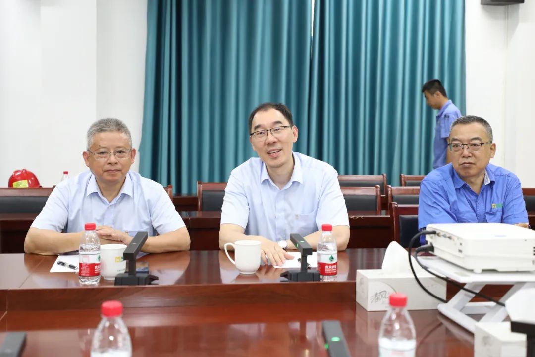1713490065676630.jpg 中海石油气电集团到访多盈体育【中国】2.jpg
