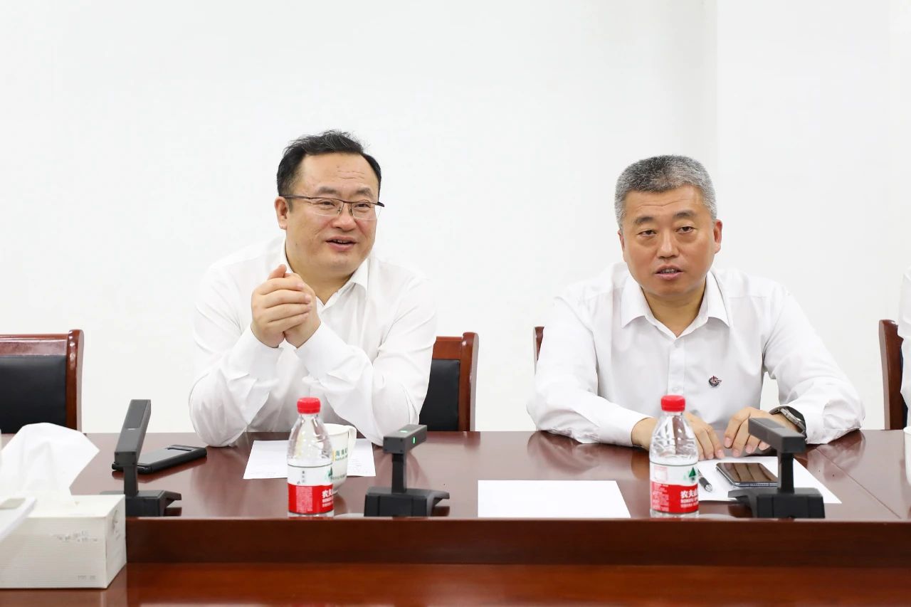 1713490085487322.jpg 中海石油气电集团到访多盈体育【中国】3.jpg