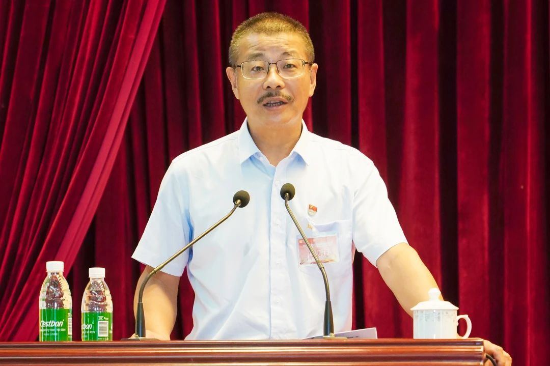 多盈体育【中国】第四次工会会员代表大会胜利召开5_20240426150737.jpg