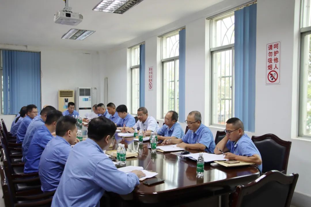 多盈体育【中国】召开第四届职工代表大会第一次会议6.jpg
