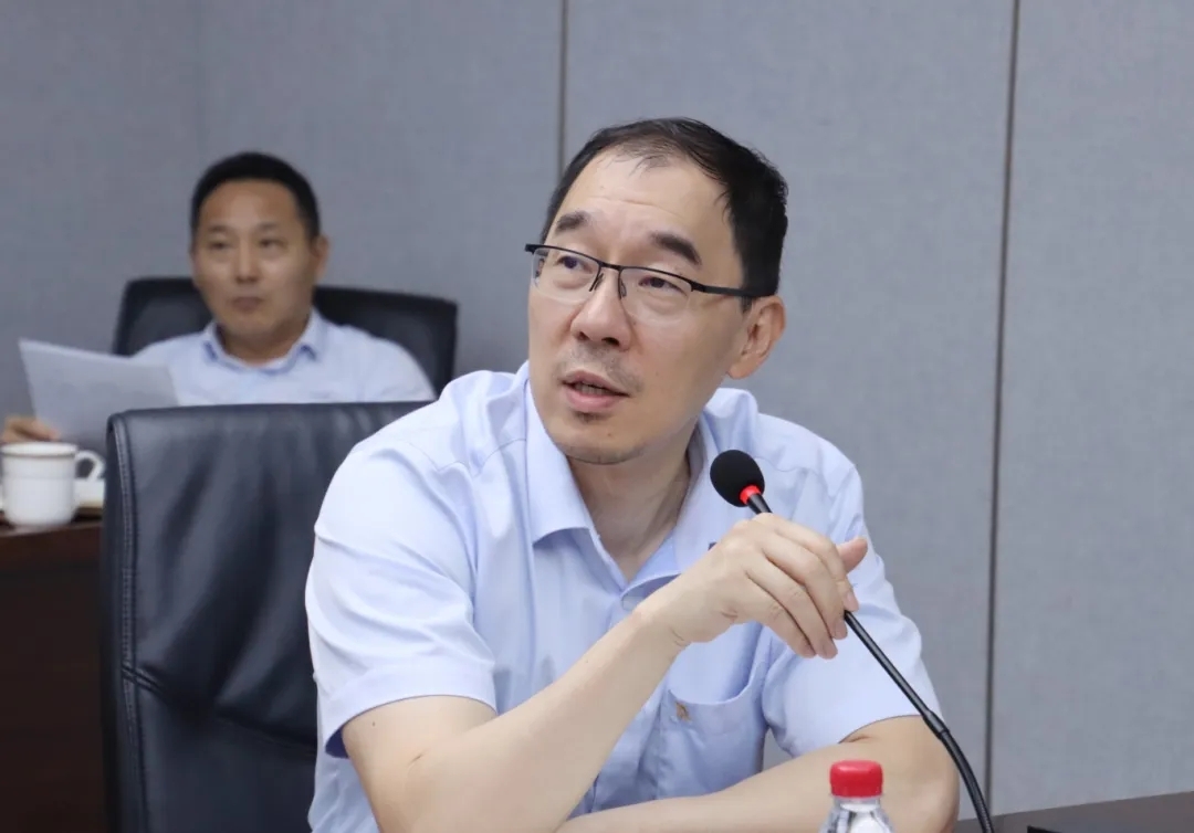 多盈体育【中国】召开“安全生产月”动员大会3.webp_副本.jpg