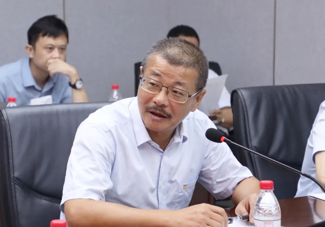 多盈体育【中国】召开“安全生产月”动员大会4.webp_副本.jpg