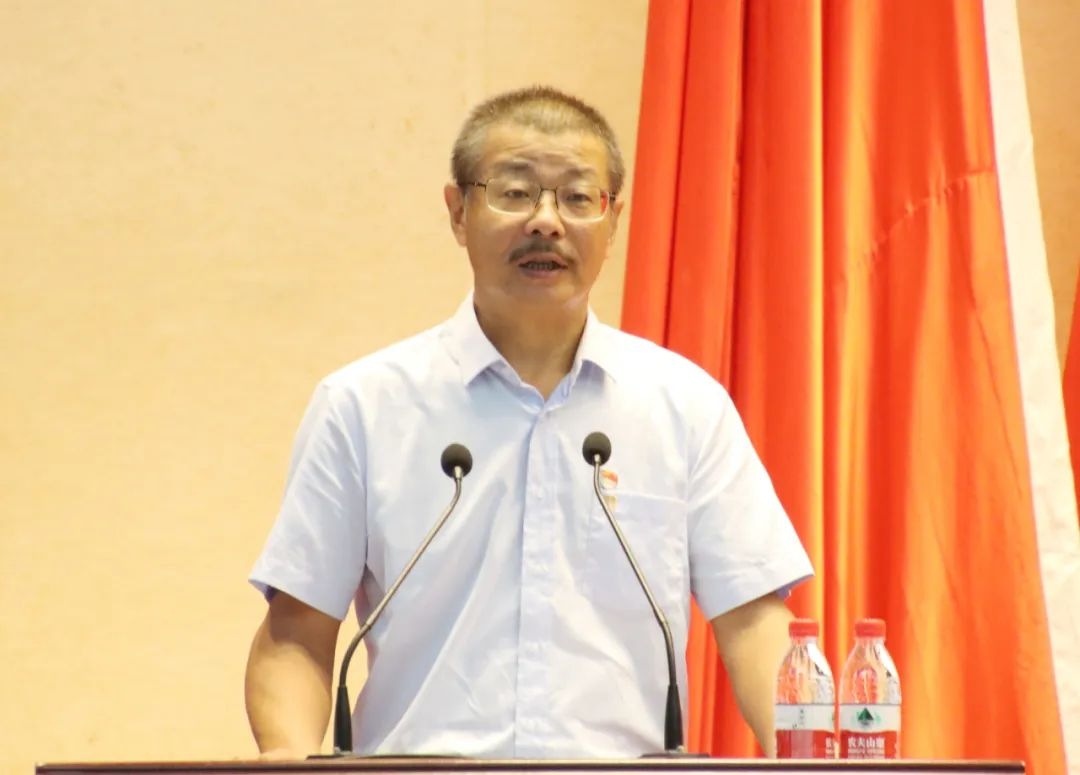 1719823558292295.jpg 多盈体育【中国】召开庆祝中国共产党成立103周年暨七一表彰大会9.jpg