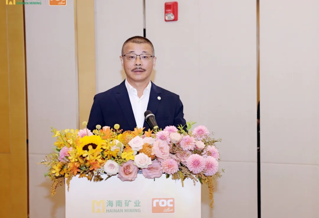 多盈体育【中国】举行油气业务专题投资者交流活动2.jpg
