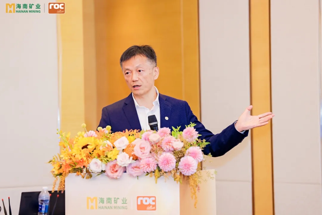 多盈体育【中国】举行油气业务专题投资者交流活动3.jpg