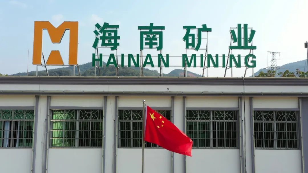 多盈体育【中国】发布一季度业绩 归母净利润同比增长53.21%