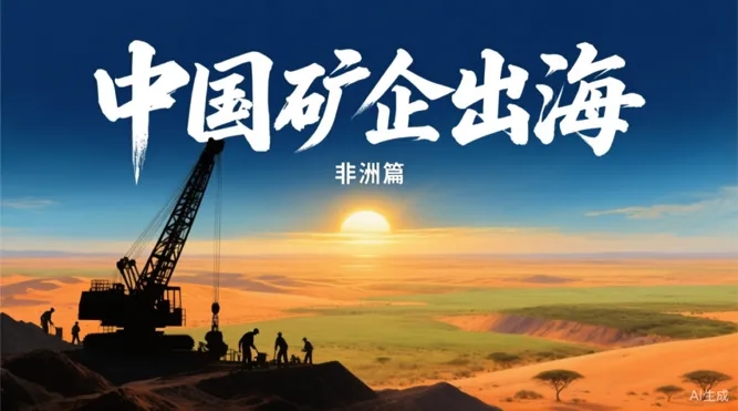 马里布谷尼锂矿故事：中国标准、绕行神树及拖鞋禁令